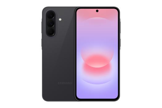 Samsung Galaxy A37 128GB (Awesome Charcoal)