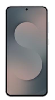 Samsung Galaxy S25 FE