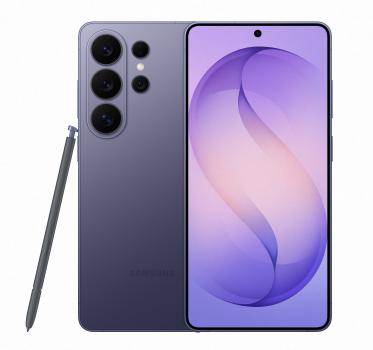 Samsung Galaxy S26 Ultra