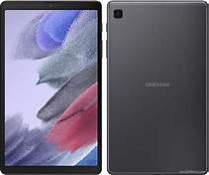 Samsung Tab A7 Lite 32GB