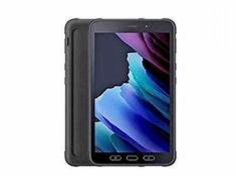Samsung Galaxy Tab Active3